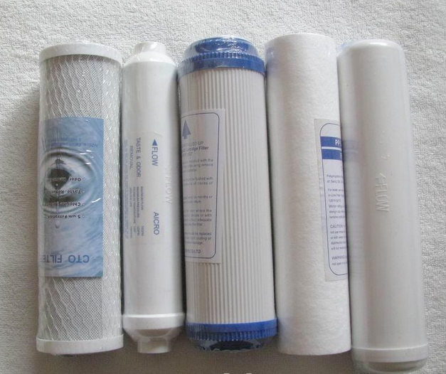 Activated carbon filter element.png