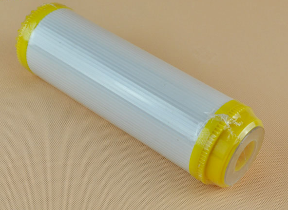 Resin filter element03.png