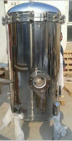 66Core precision filter2.jpg