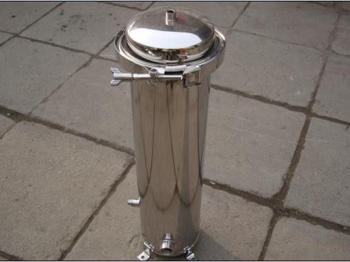 Precision filter10.jpg