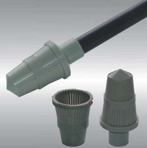 New pictures of the water distributor.png
