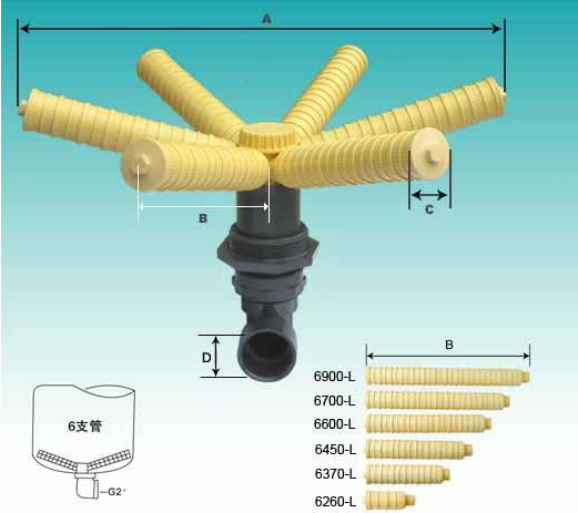 Water distributor007.png