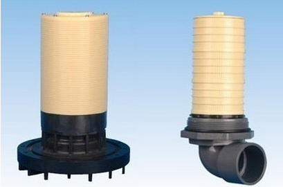 Install the water distributor on the side.png
