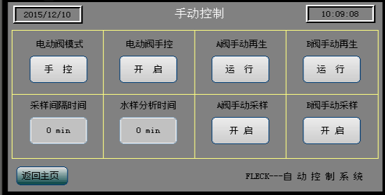 Hardness tester-Manual control.png