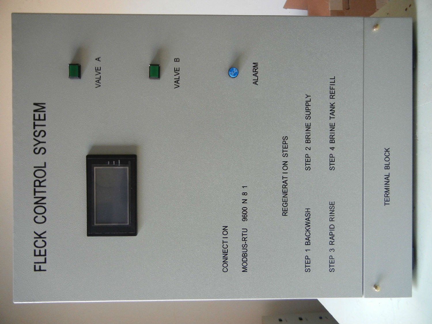 Online hardness detection soft water control system.jpg