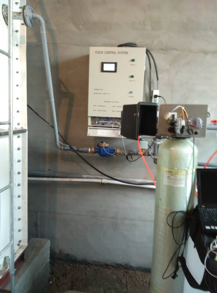 Online hardness tester01.jpg