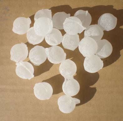 Silicon-phosphorus crystal.jpg