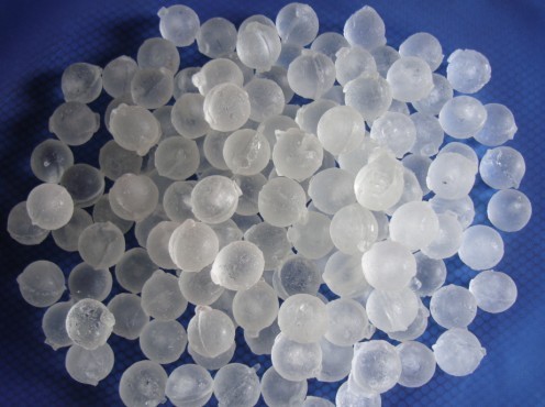 Silicon-phosphorus crystal4.jpg