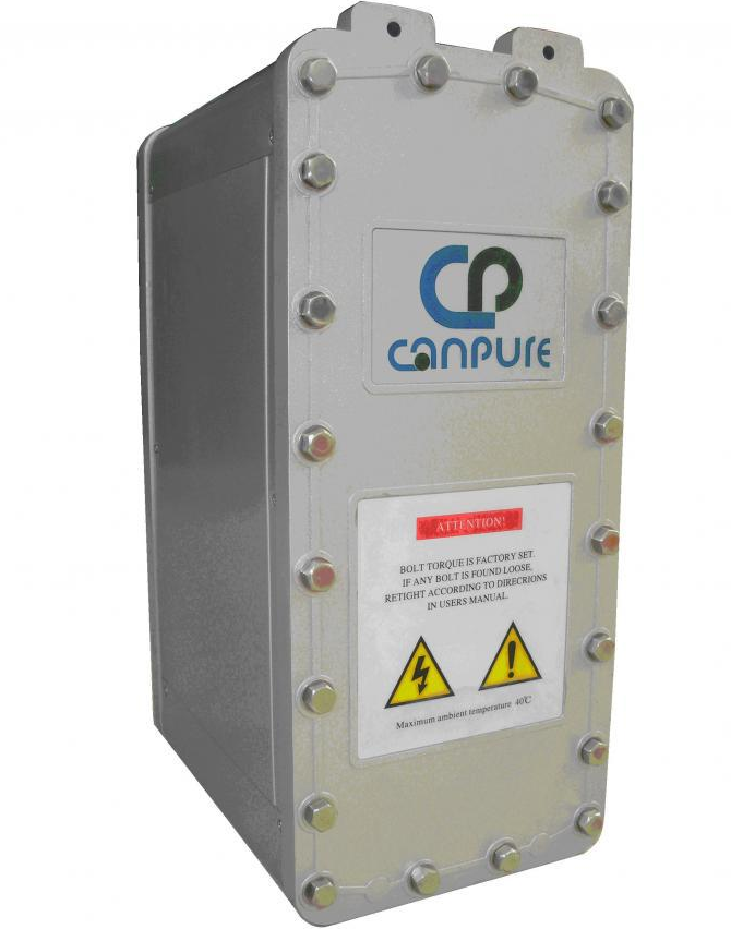 CampbellEDIModule003.png