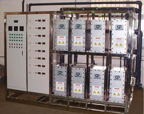 Campbell membrane block005.jpg