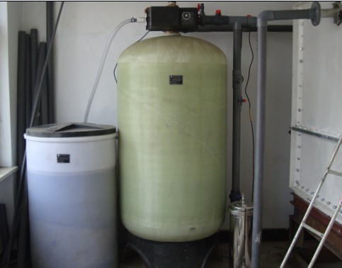 10TSoft water.jpg