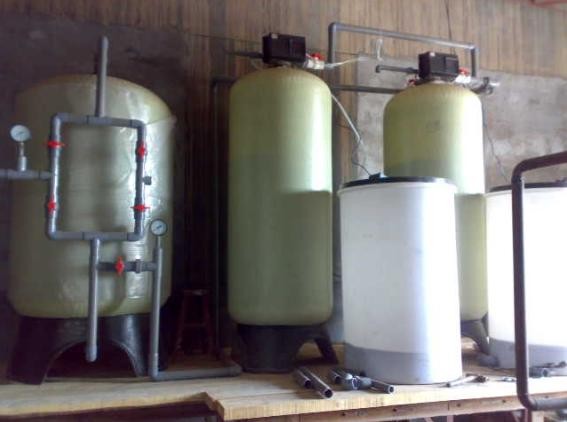 Softened water1.jpg