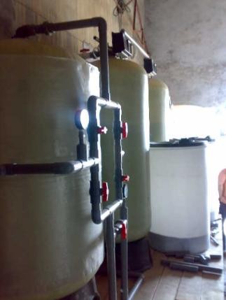 Softened water4.jpg