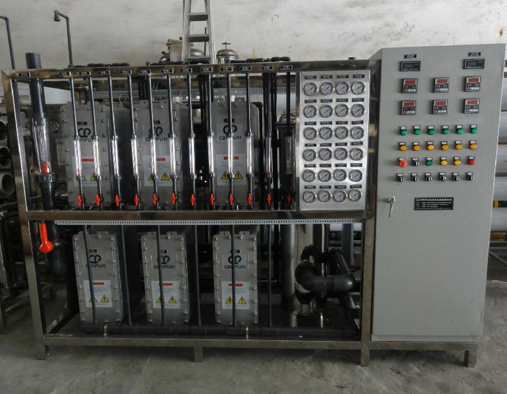 EDIComplete set of equipment.png