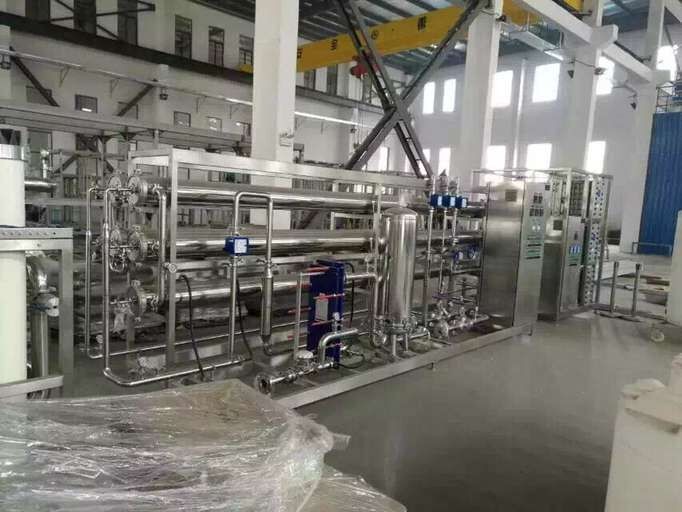 Reverse osmosis equipment002.jpg