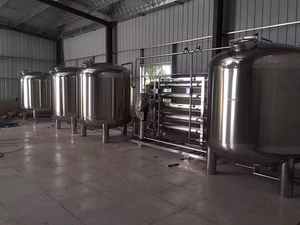 Reverse osmosis equipment003.jpg