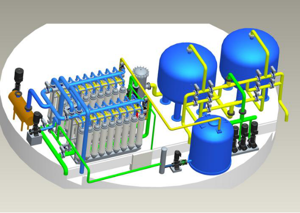 Flowchart of the ultrafiltration system.png