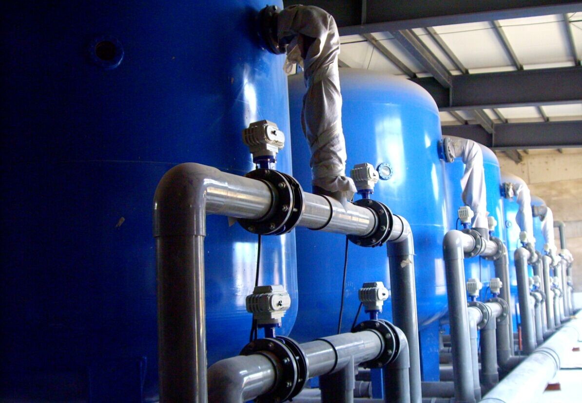 Quartz sand filter007.jpg