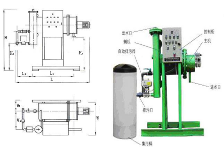 Bypass manifold external dimension drawing.png