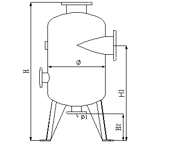 Swirl (cylindrical type.png