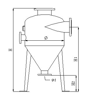 Swirl (conical).png