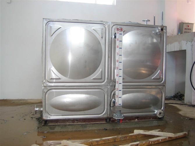 Stainless steel water tank02.jpg