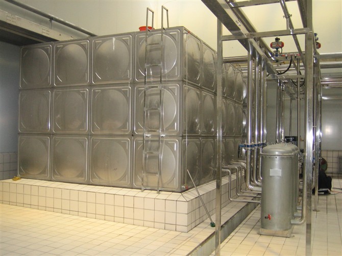 Stainless steel water tank03.jpg