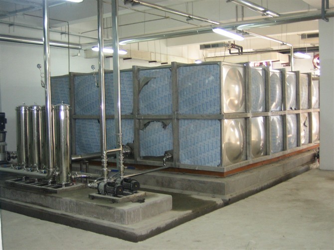 Stainless steel water tank04.jpg
