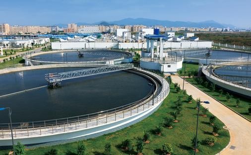 Municipal sewage treatment cases.jpg