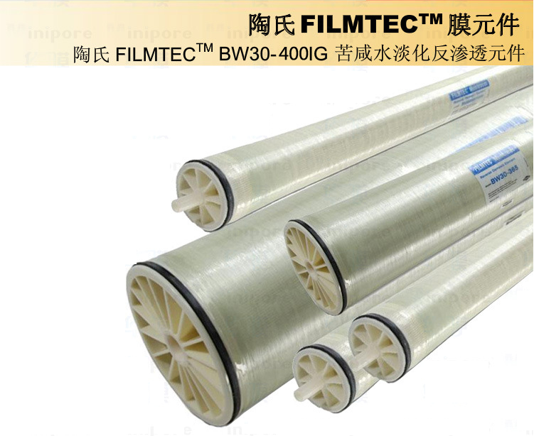 BW30-400IGLarge membrane image (revised).png