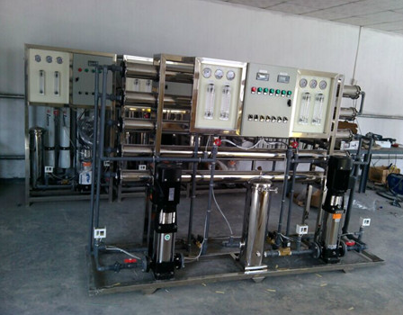 Reverse osmosis003.png