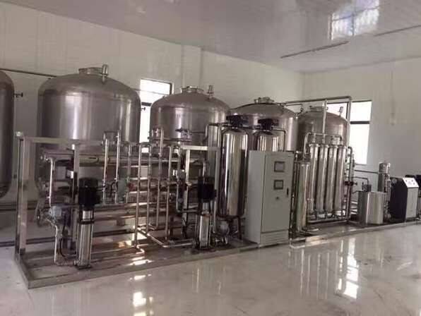 Reverse osmosis equipment001.jpg