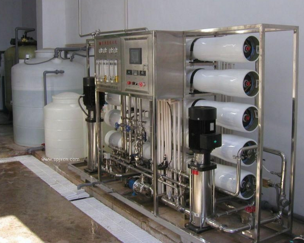 Reverse osmosis equipment02.png