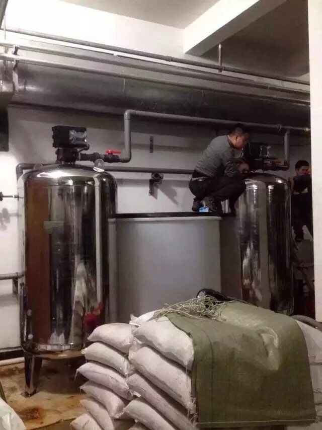 QQPicture20160820161102.jpg