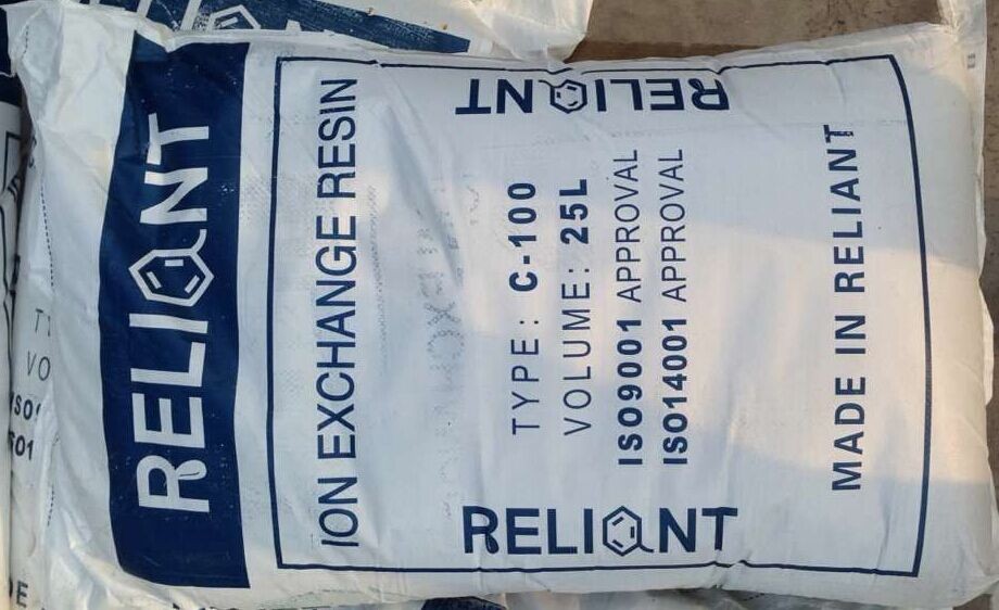 Yuanlai resin packaging003.jpg