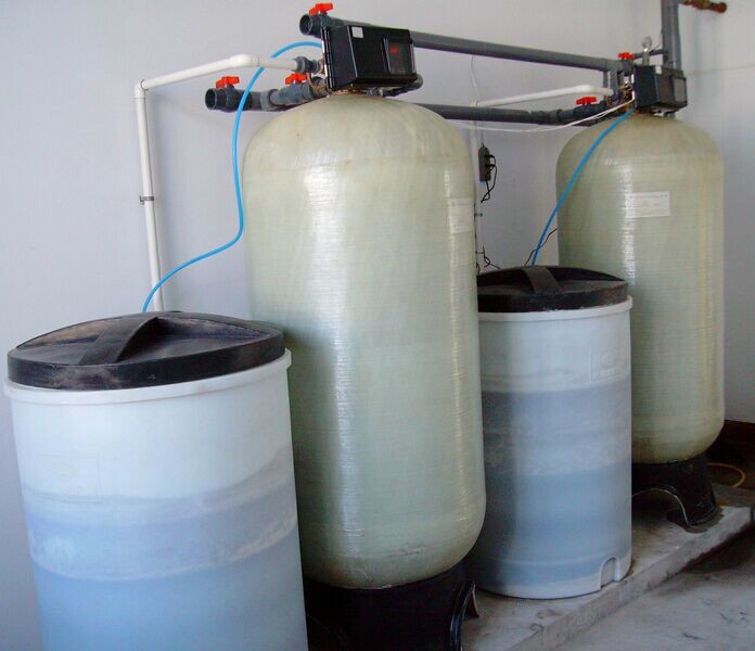 Softened water equipment0003.jpg
