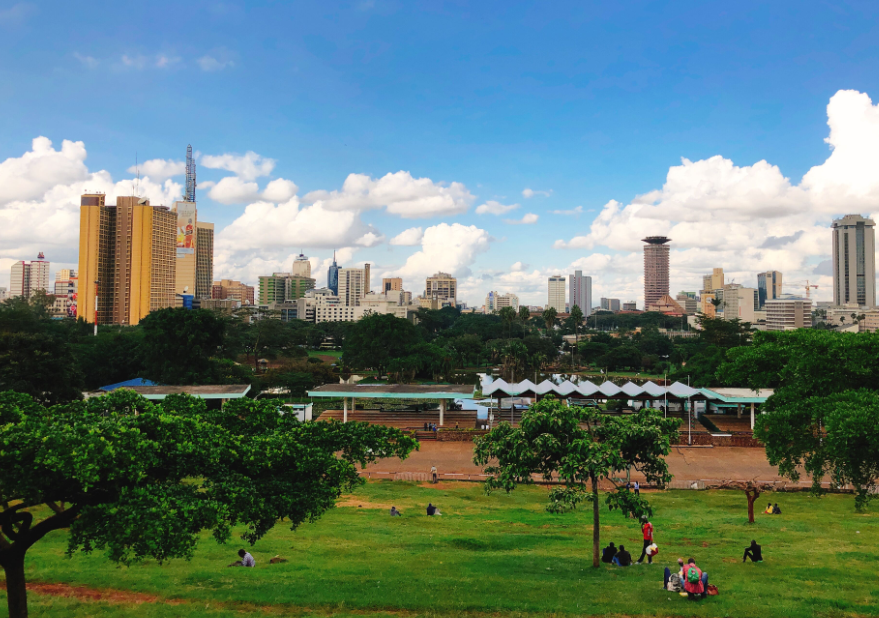Kenya Trip (Screenshot).png