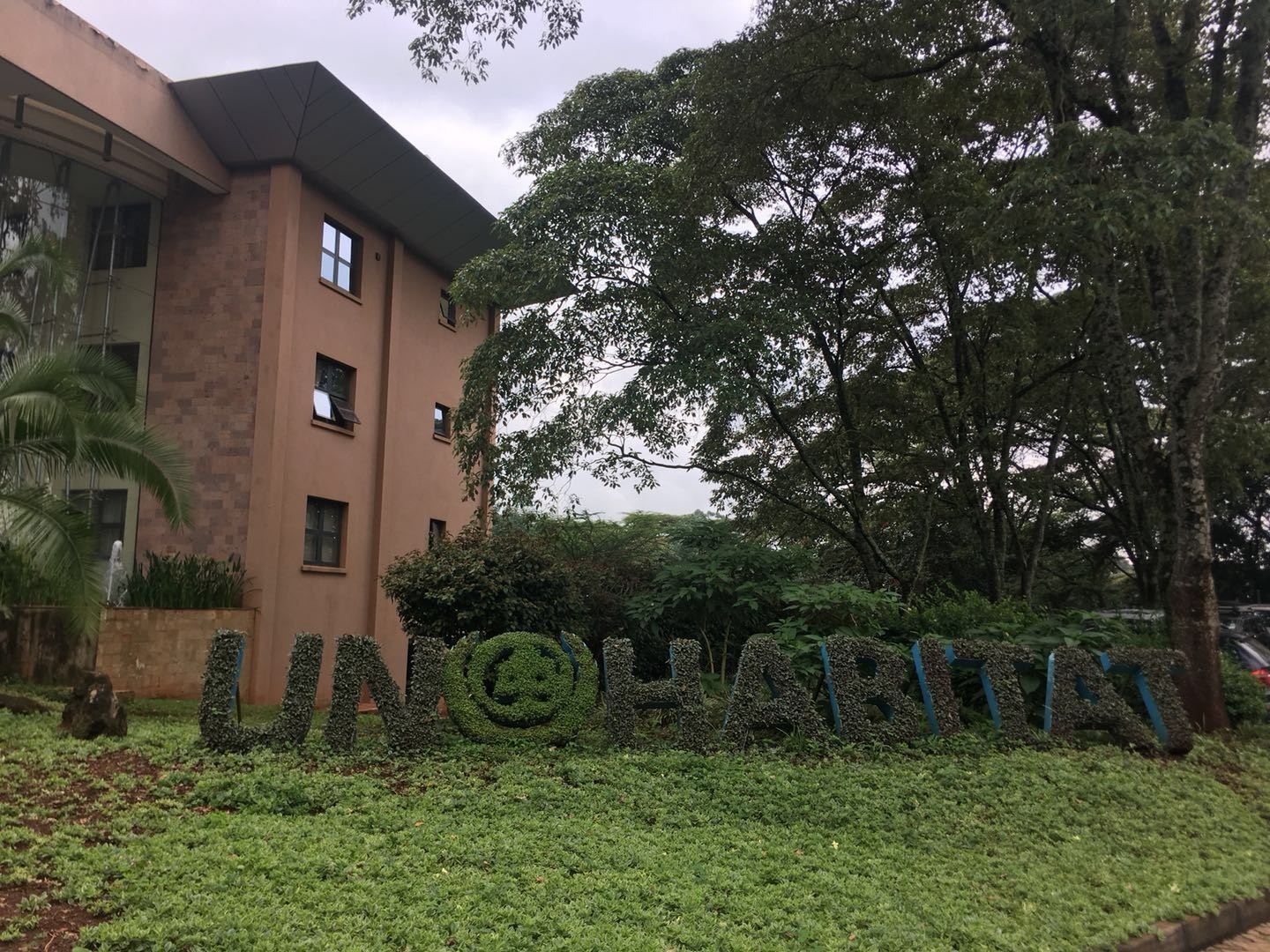 UN-Habitat2.jpg