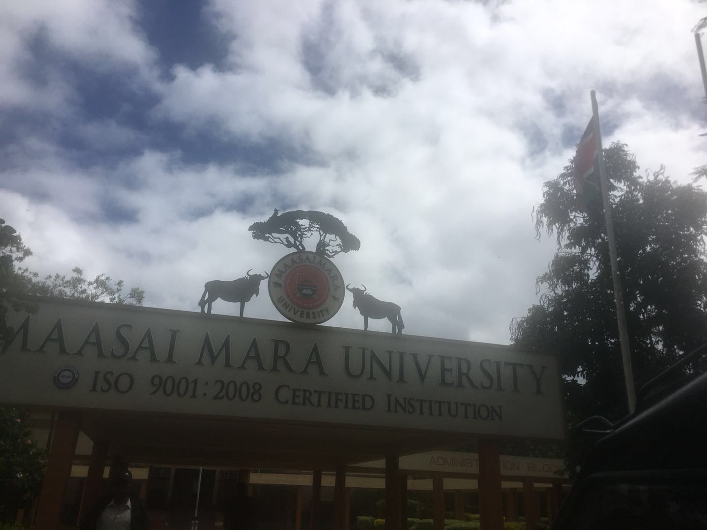 University of Masai Mara.jpg