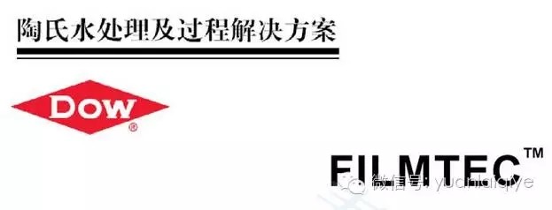 640.webp