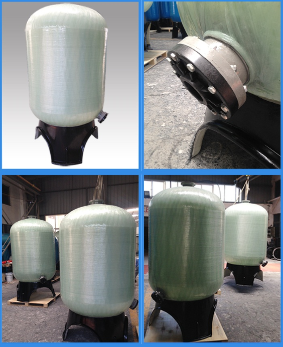 Resin tank picture.png