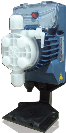 SEKOMetering pump.png