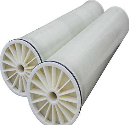 Dow reverse osmosis membrane