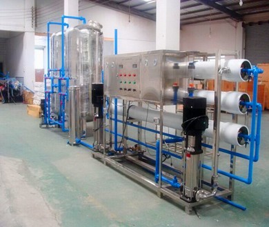 Reverse osmosis equipment1_Copy.jpg