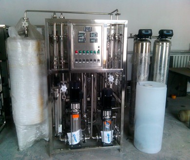 20150131Manager Zhang0.25Ton two-stage1_Copy.jpg