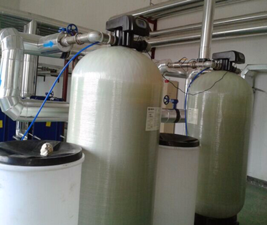 Softened water equipment23_Copy.png