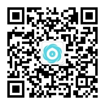 Wechat Official Account QR Code (New.jpg