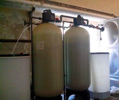 Softened water equipment1_Copy.jpg