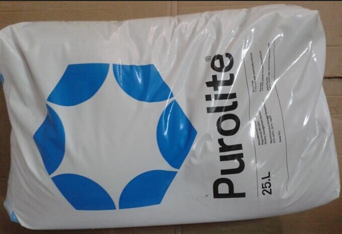 Perlite resin.jpg