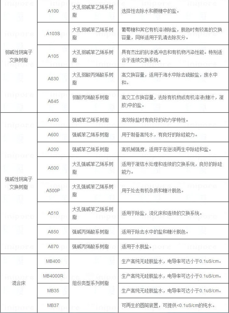 QQPicture20190304145342.jpg